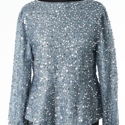 Saint Tropez suknelės striukės moterims megztiniai palaidinė kelnės kostiumai marškiniai drabužiai moterims išparduotuvė didmeninė prekyba pigūs rūbai drabužiai stock clothes wholesale outlet