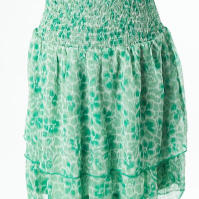 Saint Tropez suknelės striukės moterims megztiniai palaidinė kelnės kostiumai marškiniai drabužiai moterims išparduotuvė didmeninė prekyba pigūs rūbai drabužiai stock clothes wholesale outlet