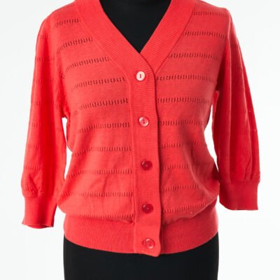 Saint Tropez suknelės striukės moterims megztiniai palaidinė kelnės kostiumai marškiniai drabužiai moterims išparduotuvė didmeninė prekyba pigūs rūbai drabužiai stock clothes wholesale outlet