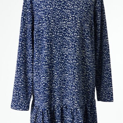 Saint Tropez suknelės striukės moterims megztiniai palaidinė kelnės kostiumai marškiniai drabužiai moterims išparduotuvė didmeninė prekyba pigūs rūbai drabužiai stock clothes wholesale outlet