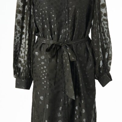 Saint Tropez suknelės striukės moterims megztiniai palaidinė kelnės kostiumai marškiniai drabužiai moterims išparduotuvė didmeninė prekyba pigūs rūbai drabužiai stock clothes wholesale outlet