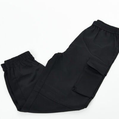 Saint Tropez suknelės striukės moterims megztiniai palaidinė kelnės kostiumai marškiniai drabužiai moterims išparduotuvė didmeninė prekyba pigūs rūbai drabužiai stock clothes wholesale outlet