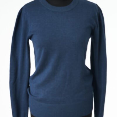 Saint Tropez suknelės striukės moterims megztiniai palaidinė kelnės kostiumai marškiniai drabužiai moterims išparduotuvė didmeninė prekyba pigūs rūbai drabužiai stock clothes wholesale outlet