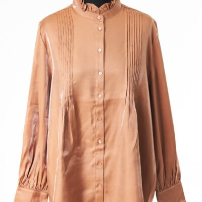 Saint Tropez suknelės striukės moterims megztiniai palaidinė kelnės kostiumai marškiniai drabužiai moterims išparduotuvė didmeninė prekyba pigūs rūbai drabužiai stock clothes wholesale outlet