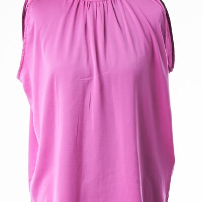 Saint Tropez suknelės striukės moterims megztiniai palaidinė kelnės kostiumai marškiniai drabužiai moterims išparduotuvė didmeninė prekyba pigūs rūbai drabužiai stock clothes wholesale outlet