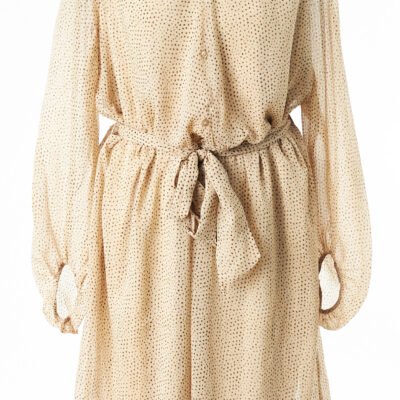 Saint Tropez suknelės striukės moterims megztiniai palaidinė kelnės kostiumai marškiniai drabužiai moterims išparduotuvė didmeninė prekyba pigūs rūbai drabužiai stock clothes wholesale outlet