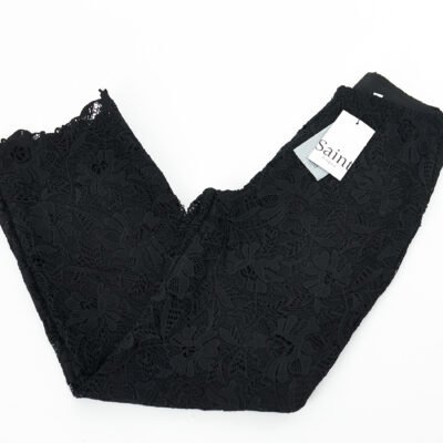 Saint Tropez suknelės striukės moterims megztiniai palaidinė kelnės kostiumai marškiniai drabužiai moterims išparduotuvė didmeninė prekyba pigūs rūbai drabužiai stock clothes wholesale outlet