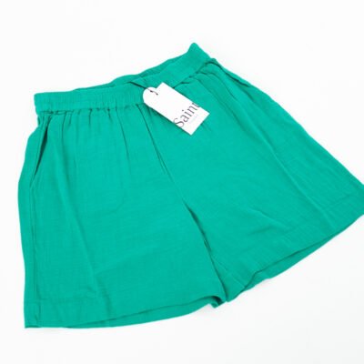 Saint Tropez suknelės striukės moterims megztiniai palaidinė kelnės kostiumai marškiniai drabužiai moterims išparduotuvė didmeninė prekyba pigūs rūbai drabužiai stock clothes wholesale outlet