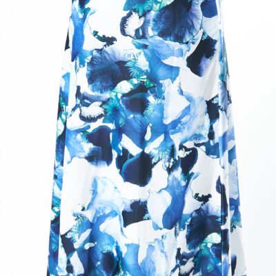 Selected moteriškos suknelės, vasaros apranga, ilgos ir trumpos suknelės, elegantiški audiniai, pavasario kolekcija, išparduotuvė, didmeninė prekyba, pigūs rūbai, drabužiai, stock clothes wholesale, outlet