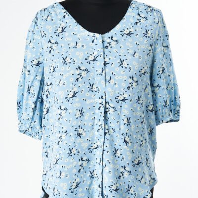 Selected moteriškos suknelės, vasaros apranga, ilgos ir trumpos suknelės, elegantiški audiniai, pavasario kolekcija, išparduotuvė, didmeninė prekyba, pigūs rūbai, drabužiai, stock clothes wholesale, outlet