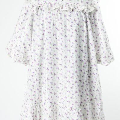 Selected moteriškos suknelės, vasaros apranga, ilgos ir trumpos suknelės, elegantiški audiniai, pavasario kolekcija, išparduotuvė, didmeninė prekyba, pigūs rūbai, drabužiai, stock clothes wholesale, outlet