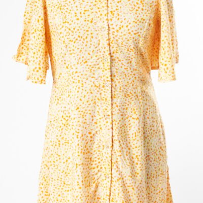 Selected moteriškos suknelės, vasaros apranga, ilgos ir trumpos suknelės, elegantiški audiniai, pavasario kolekcija, išparduotuvė, didmeninė prekyba, pigūs rūbai, drabužiai, stock clothes wholesale, outlet