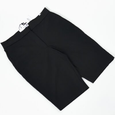 Selected moteriškos suknelės, vasaros apranga, ilgos ir trumpos suknelės, elegantiški audiniai, pavasario kolekcija, išparduotuvė, didmeninė prekyba, pigūs rūbai, drabužiai, stock clothes wholesale, outlet