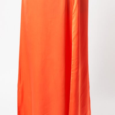 Selected moteriškos suknelės, vasaros apranga, ilgos ir trumpos suknelės, elegantiški audiniai, pavasario kolekcija, išparduotuvė, didmeninė prekyba, pigūs rūbai, drabužiai, stock clothes wholesale, outlet