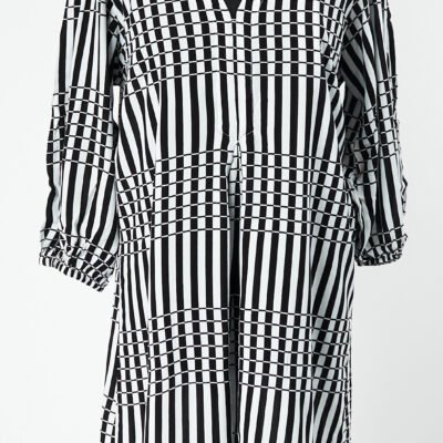 Selected moteriškos suknelės, vasaros apranga, ilgos ir trumpos suknelės, elegantiški audiniai, pavasario kolekcija, išparduotuvė, didmeninė prekyba, pigūs rūbai, drabužiai, stock clothes wholesale, outlet