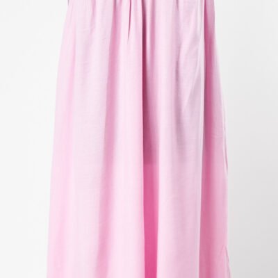 Selected moteriškos suknelės, vasaros apranga, ilgos ir trumpos suknelės, elegantiški audiniai, pavasario kolekcija, išparduotuvė, didmeninė prekyba, pigūs rūbai, drabužiai, stock clothes wholesale, outlet