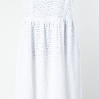 Selected moteriškos suknelės, vasaros apranga, ilgos ir trumpos suknelės, elegantiški audiniai, pavasario kolekcija, išparduotuvė, didmeninė prekyba, pigūs rūbai, drabužiai, stock clothes wholesale, outlet