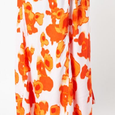 Selected moteriškos suknelės, vasaros apranga, ilgos ir trumpos suknelės, elegantiški audiniai, pavasario kolekcija, išparduotuvė, didmeninė prekyba, pigūs rūbai, drabužiai, stock clothes wholesale, outlet