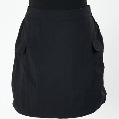 Selected moteriškos suknelės, vasaros apranga, ilgos ir trumpos suknelės, elegantiški audiniai, pavasario kolekcija, išparduotuvė, didmeninė prekyba, pigūs rūbai, drabužiai, stock clothes wholesale, outlet