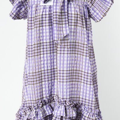 Selected moteriškos suknelės, vasaros apranga, ilgos ir trumpos suknelės, elegantiški audiniai, pavasario kolekcija, išparduotuvė, didmeninė prekyba, pigūs rūbai, drabužiai, stock clothes wholesale, outlet