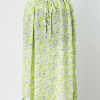 Selected moteriškos suknelės, vasaros apranga, ilgos ir trumpos suknelės, elegantiški audiniai, pavasario kolekcija, išparduotuvė, didmeninė prekyba, pigūs rūbai, drabužiai, stock clothes wholesale, outlet