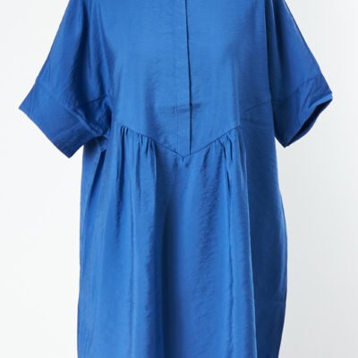 Selected moteriškos suknelės, vasaros apranga, ilgos ir trumpos suknelės, elegantiški audiniai, pavasario kolekcija, išparduotuvė, didmeninė prekyba, pigūs rūbai, drabužiai, stock clothes wholesale, outlet