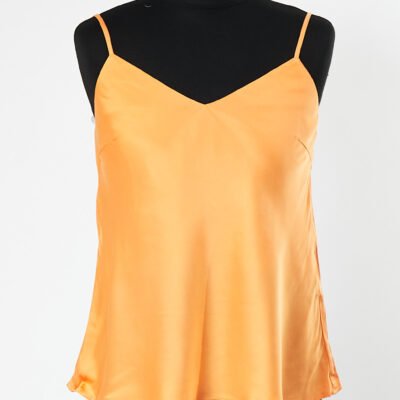 Selected moteriškos suknelės, vasaros apranga, ilgos ir trumpos suknelės, elegantiški audiniai, pavasario kolekcija, išparduotuvė, didmeninė prekyba, pigūs rūbai, drabužiai, stock clothes wholesale, outlet