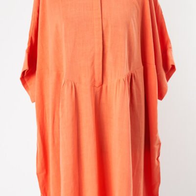 Selected moteriškos suknelės, vasaros apranga, ilgos ir trumpos suknelės, elegantiški audiniai, pavasario kolekcija, išparduotuvė, didmeninė prekyba, pigūs rūbai, drabužiai, stock clothes wholesale, outlet