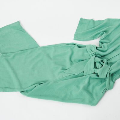 Selected moteriškos suknelės, vasaros apranga, ilgos ir trumpos suknelės, elegantiški audiniai, pavasario kolekcija, išparduotuvė, didmeninė prekyba, pigūs rūbai, drabužiai, stock clothes wholesale, outlet