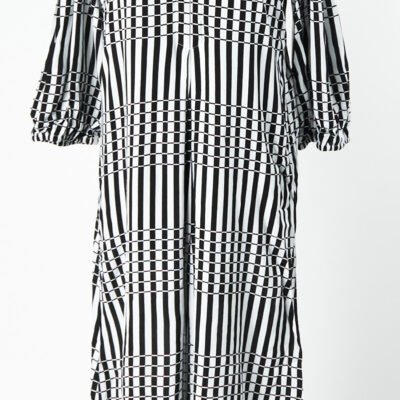 Selected moteriškos suknelės, vasaros apranga, ilgos ir trumpos suknelės, elegantiški audiniai, pavasario kolekcija, išparduotuvė, didmeninė prekyba, pigūs rūbai, drabužiai, stock clothes wholesale, outlet