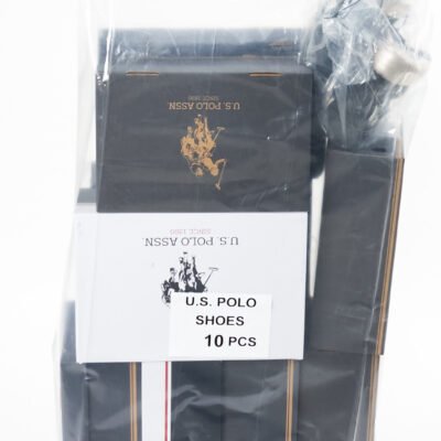 US Polo sportiniai batai vyriški batai moteriški sportbačiai laisvalaikio avalynė firminiai batai pigūs batai didmena išparduotuvė didmeninė prekyba pigūs rūbai drabužiai stock clothes wholesale outlet