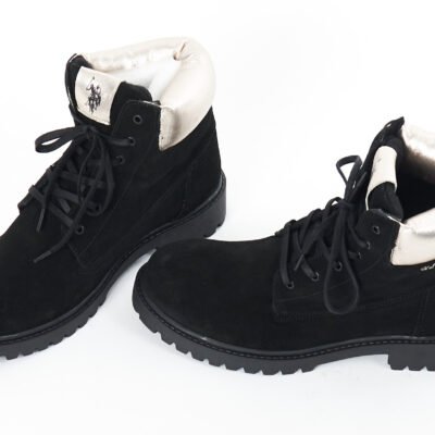 US Polo sportiniai batai vyriški batai moteriški sportbačiai laisvalaikio avalynė firminiai batai pigūs batai didmena išparduotuvė didmeninė prekyba pigūs rūbai drabužiai stock clothes wholesale outlet