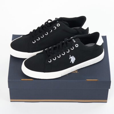 US Polo sportiniai batai vyriški batai moteriški sportbačiai laisvalaikio avalynė firminiai batai pigūs batai didmena išparduotuvė didmeninė prekyba pigūs rūbai drabužiai stock clothes wholesale outlet