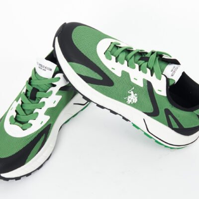 US Polo sportiniai batai vyriški batai moteriški sportbačiai laisvalaikio avalynė firminiai batai pigūs batai didmena išparduotuvė didmeninė prekyba pigūs rūbai drabužiai stock clothes wholesale outlet