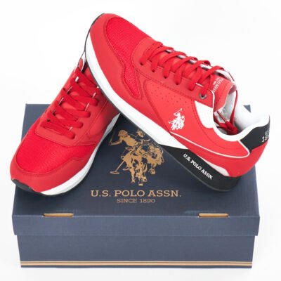 US Polo sportiniai batai vyriški batai moteriški sportbačiai laisvalaikio avalynė firminiai batai pigūs batai didmena išparduotuvė didmeninė prekyba pigūs rūbai drabužiai stock clothes wholesale outlet