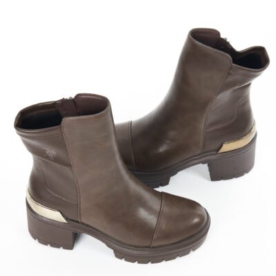 US Polo sportiniai batai vyriški batai moteriški sportbačiai laisvalaikio avalynė firminiai batai pigūs batai didmena išparduotuvė didmeninė prekyba pigūs rūbai drabužiai stock clothes wholesale outlet