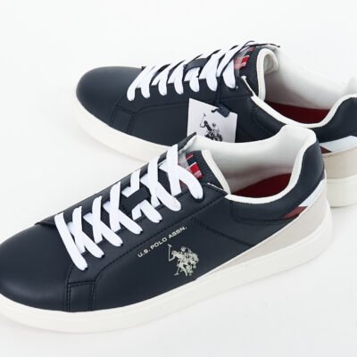 US Polo sportiniai batai vyriški batai moteriški sportbačiai laisvalaikio avalynė firminiai batai pigūs batai didmena išparduotuvė didmeninė prekyba pigūs rūbai drabužiai stock clothes wholesale outlet