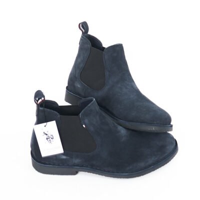 US Polo sportiniai batai vyriški batai moteriški sportbačiai laisvalaikio avalynė firminiai batai pigūs batai didmena išparduotuvė didmeninė prekyba pigūs rūbai drabužiai stock clothes wholesale outlet