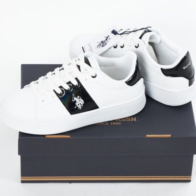 US Polo sportiniai batai vyriški batai moteriški sportbačiai laisvalaikio avalynė firminiai batai pigūs batai didmena išparduotuvė didmeninė prekyba pigūs rūbai drabužiai stock clothes wholesale outlet