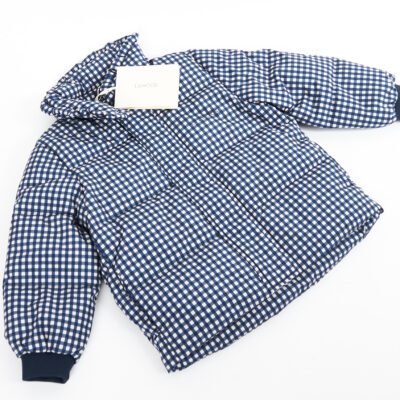 Liewood drabužiai vaikams vaikiški rūbai striukė vaikams aksesuarai vaikams vaikiški batai striukė mergaitėms išparduotuvė didmeninė prekyba pigūs rūbai stock clothes wholesale outlet