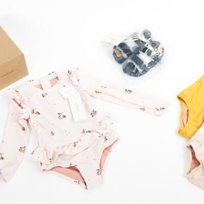 Liewood drabužiai vaikams vaikiški rūbai striukė vaikams aksesuarai vaikams vaikiški batai striukė mergaitėms išparduotuvė didmeninė prekyba pigūs rūbai stock clothes wholesale outlet